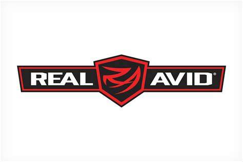 Real Avid