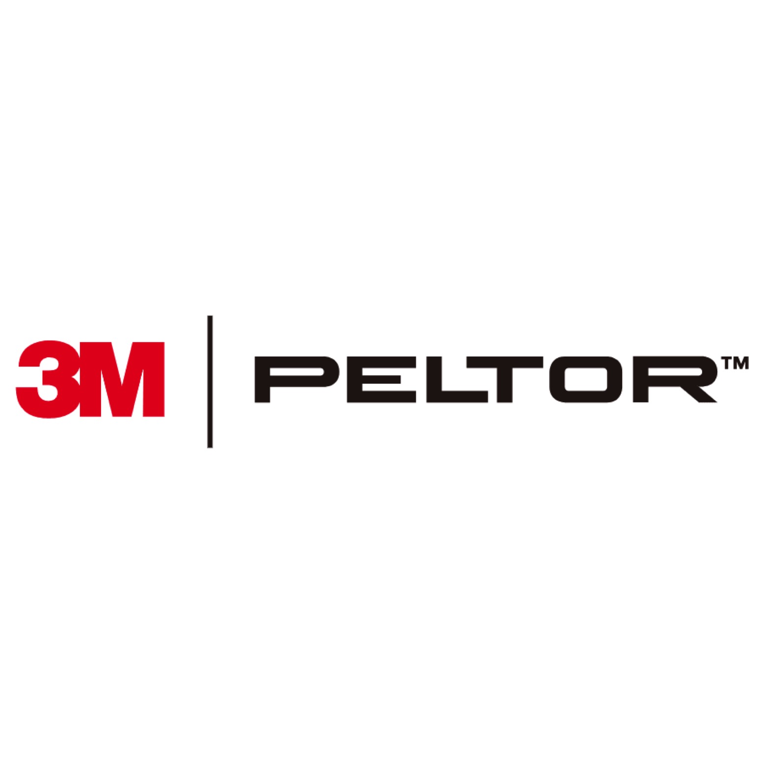 3M