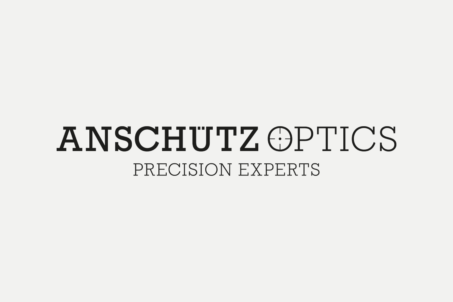 ANSCHÜTZ OPTICS — lovačka i outdoor oprema, Lovačka oprema Peloponez