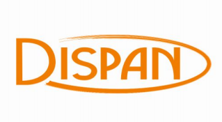 DISPAN