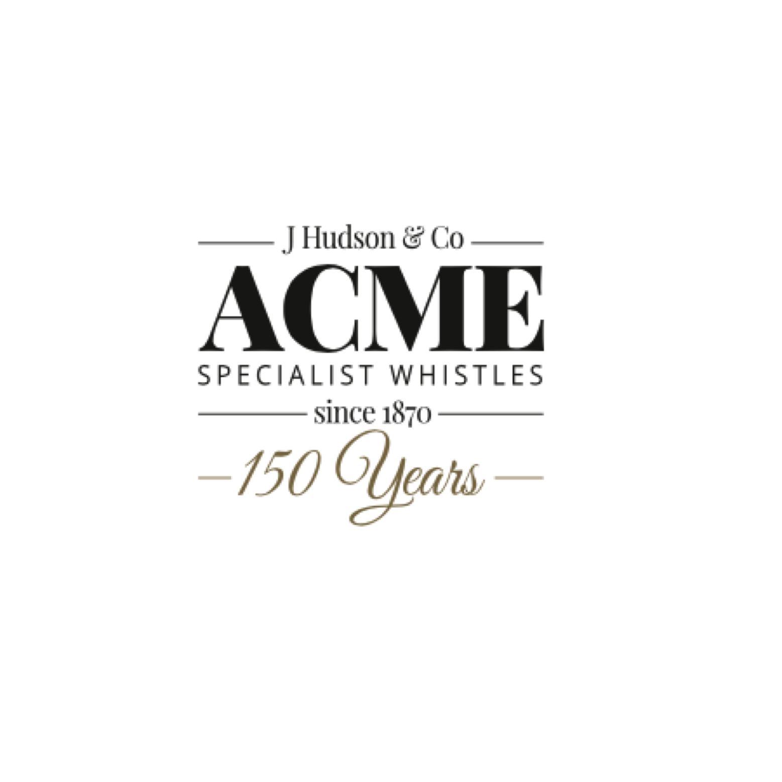 ACME