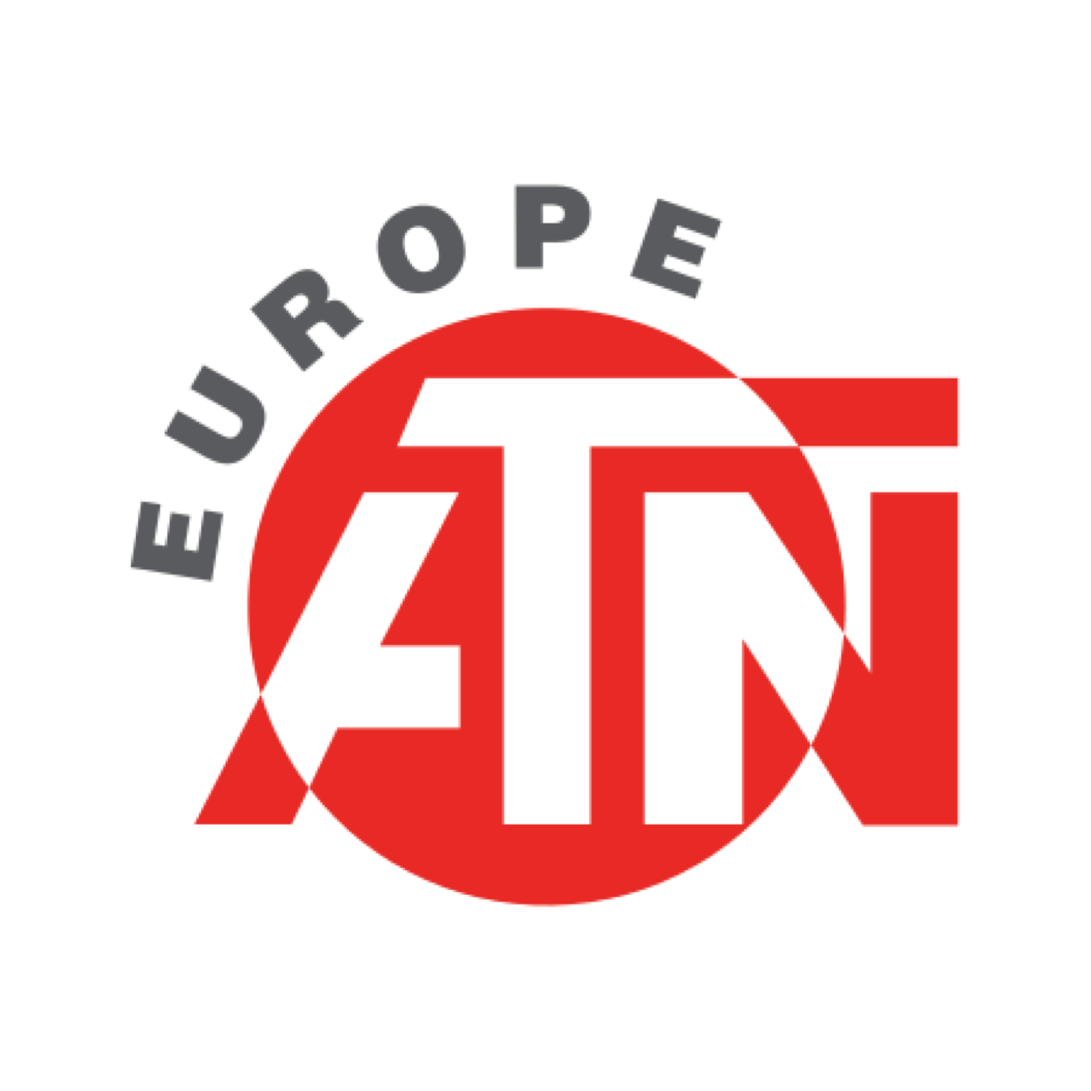 ATN