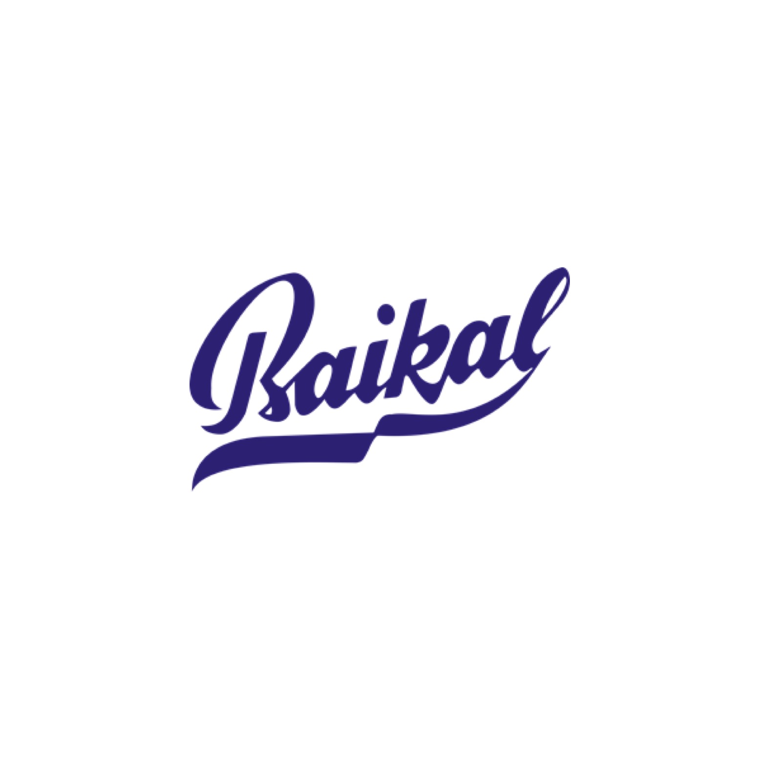 BAIKAL