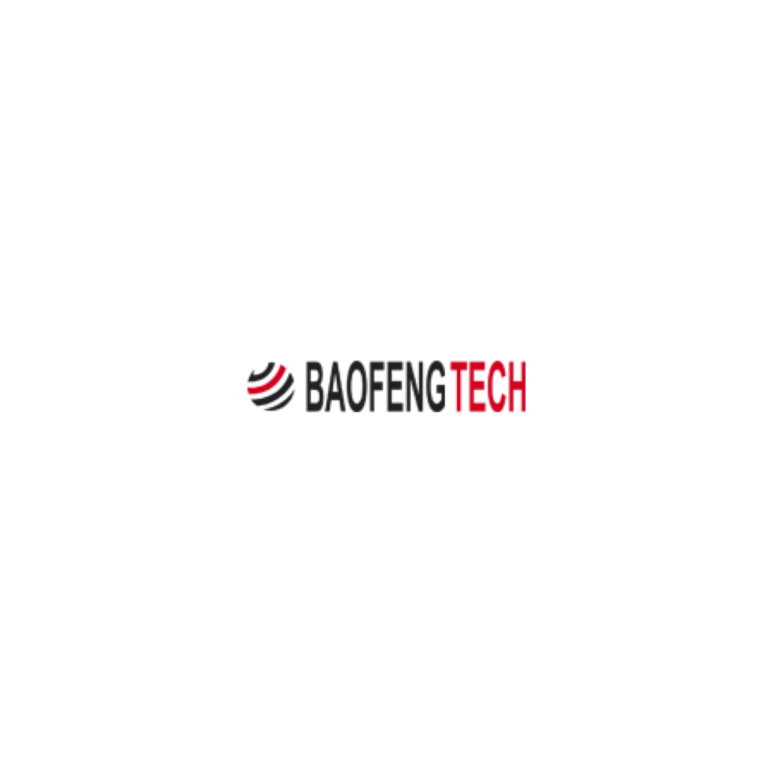 Baofeng tech