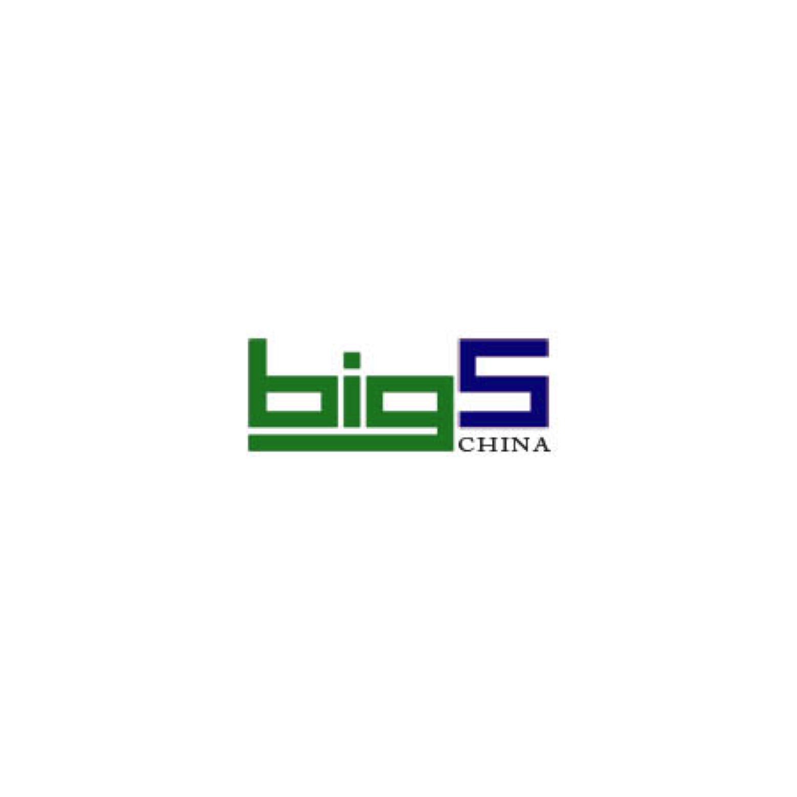 BIG5