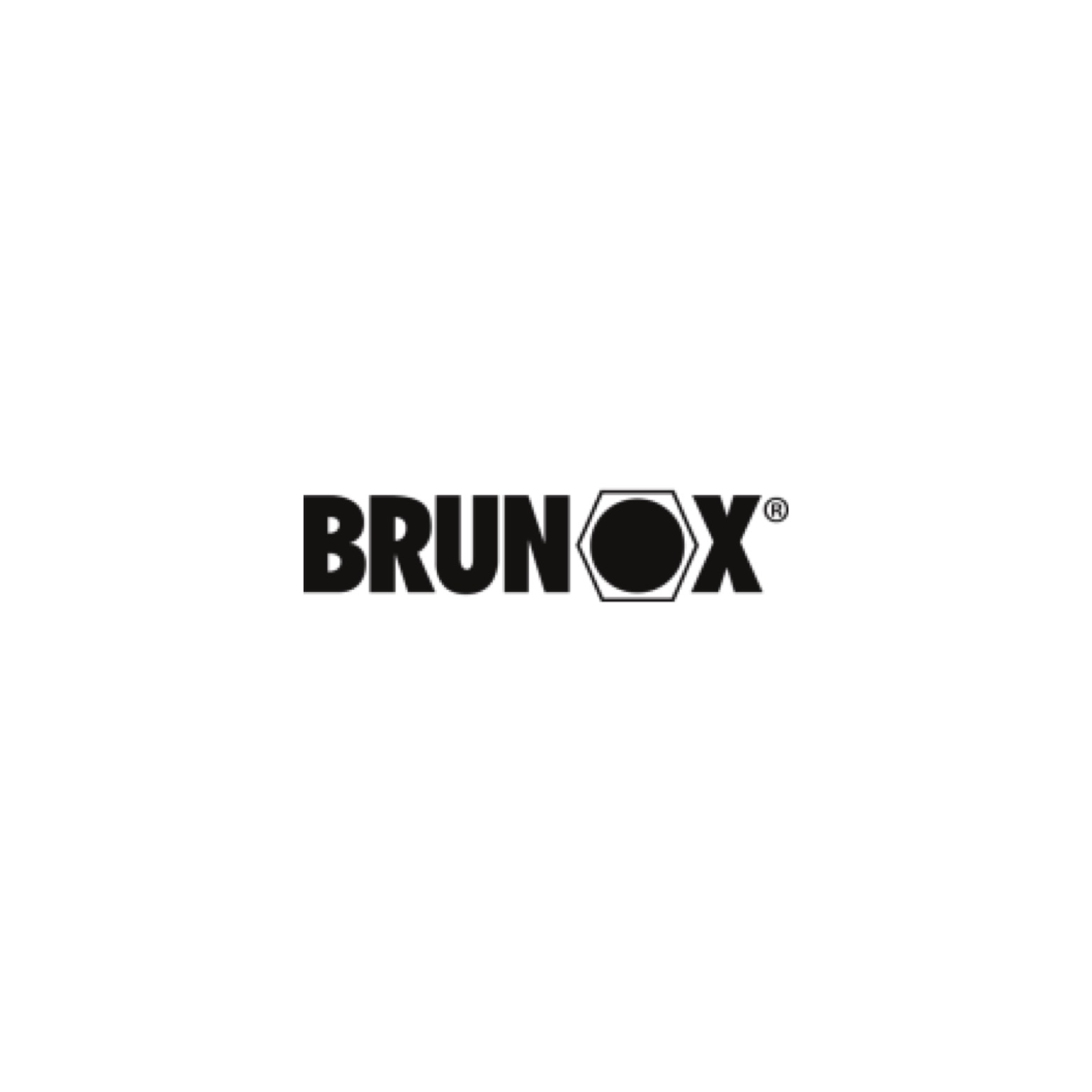 BRUNOX