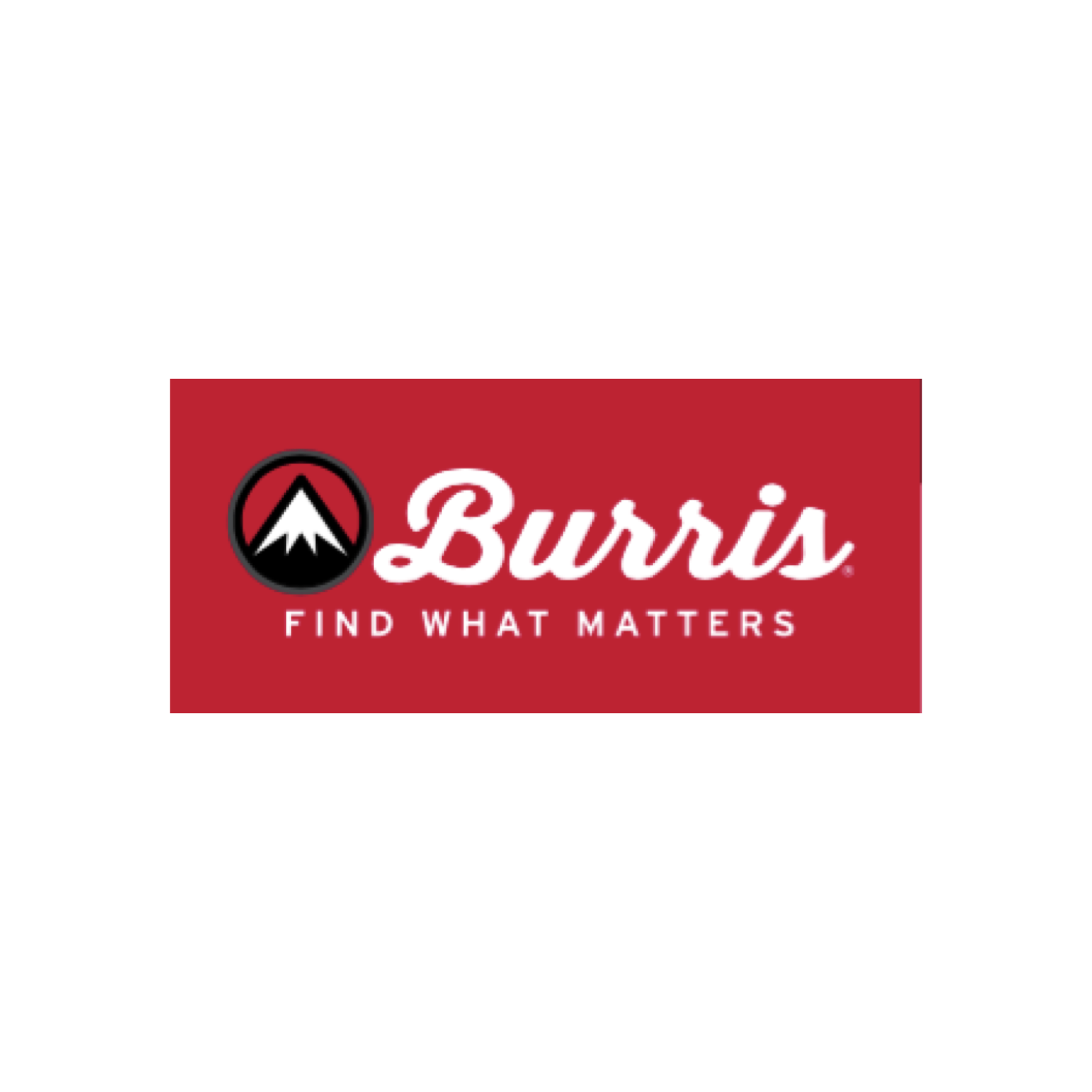 Burris