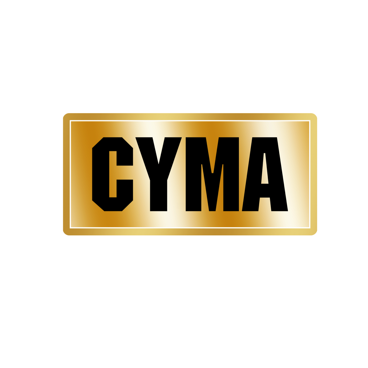 CYMA