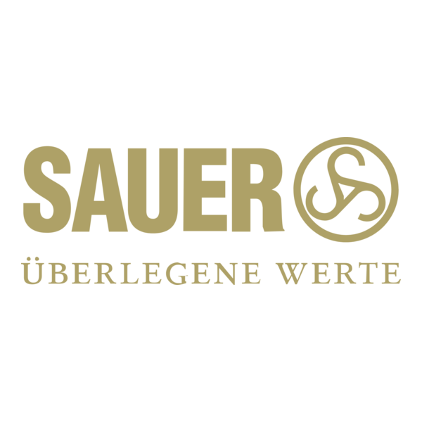 SAUER
