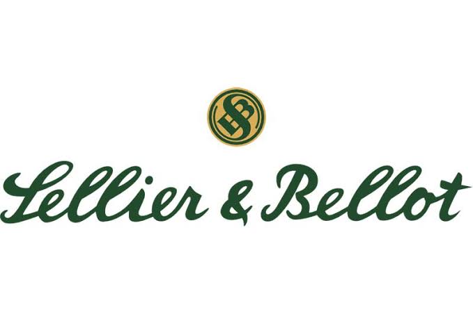 Belot