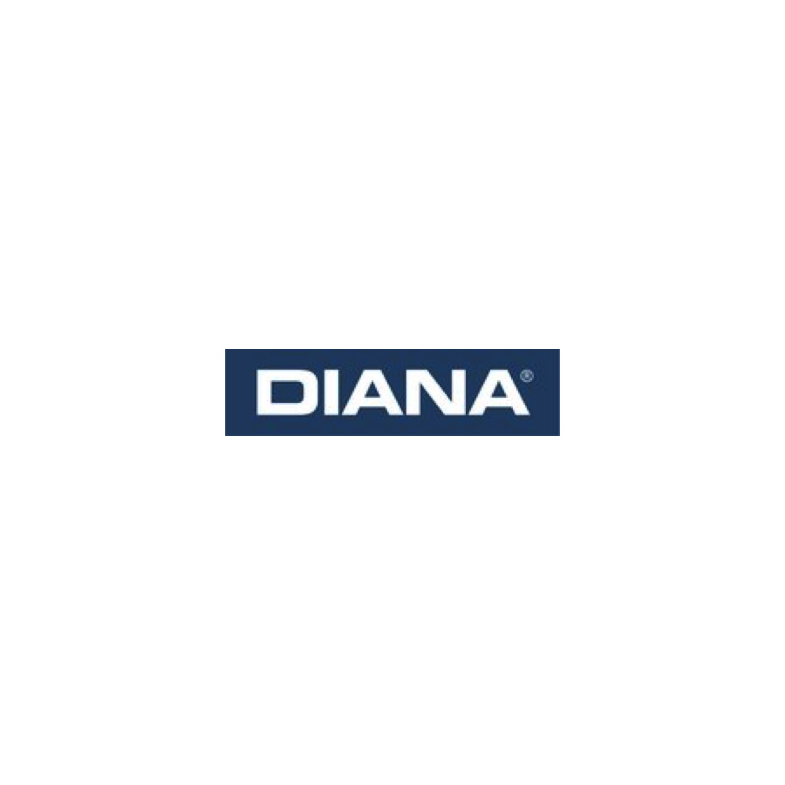 DIANA