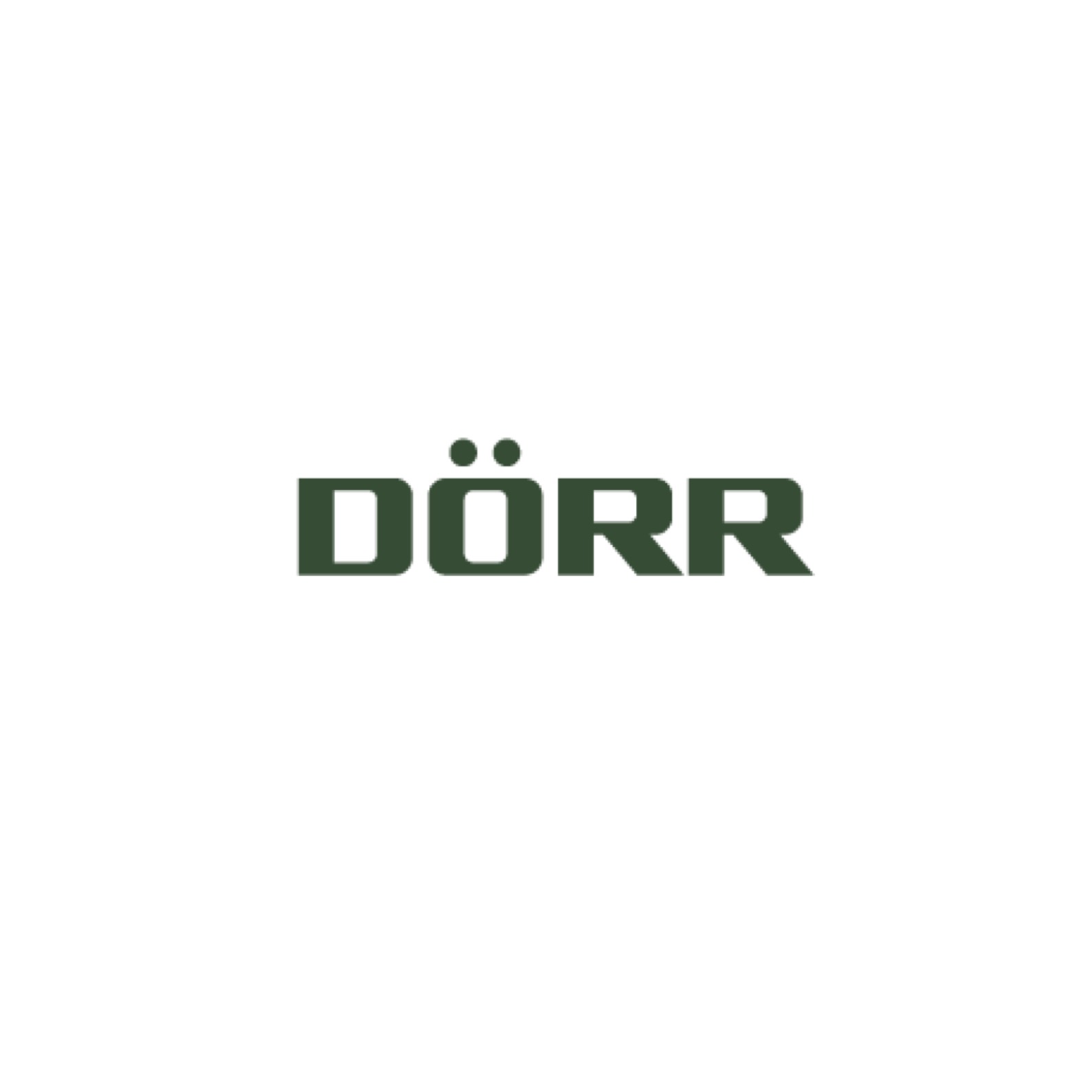 DORR