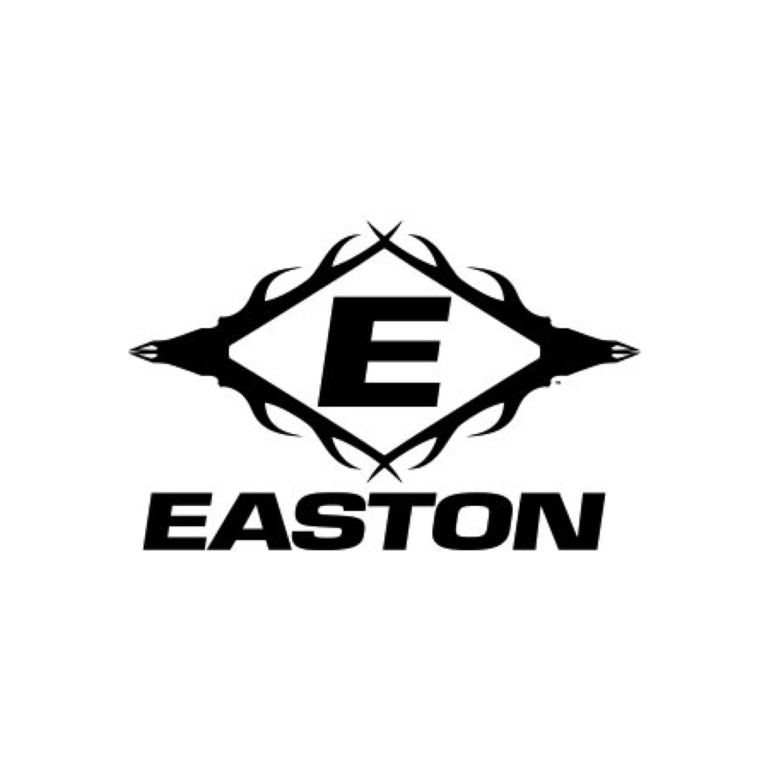 EASTON