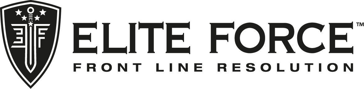 Elite Force