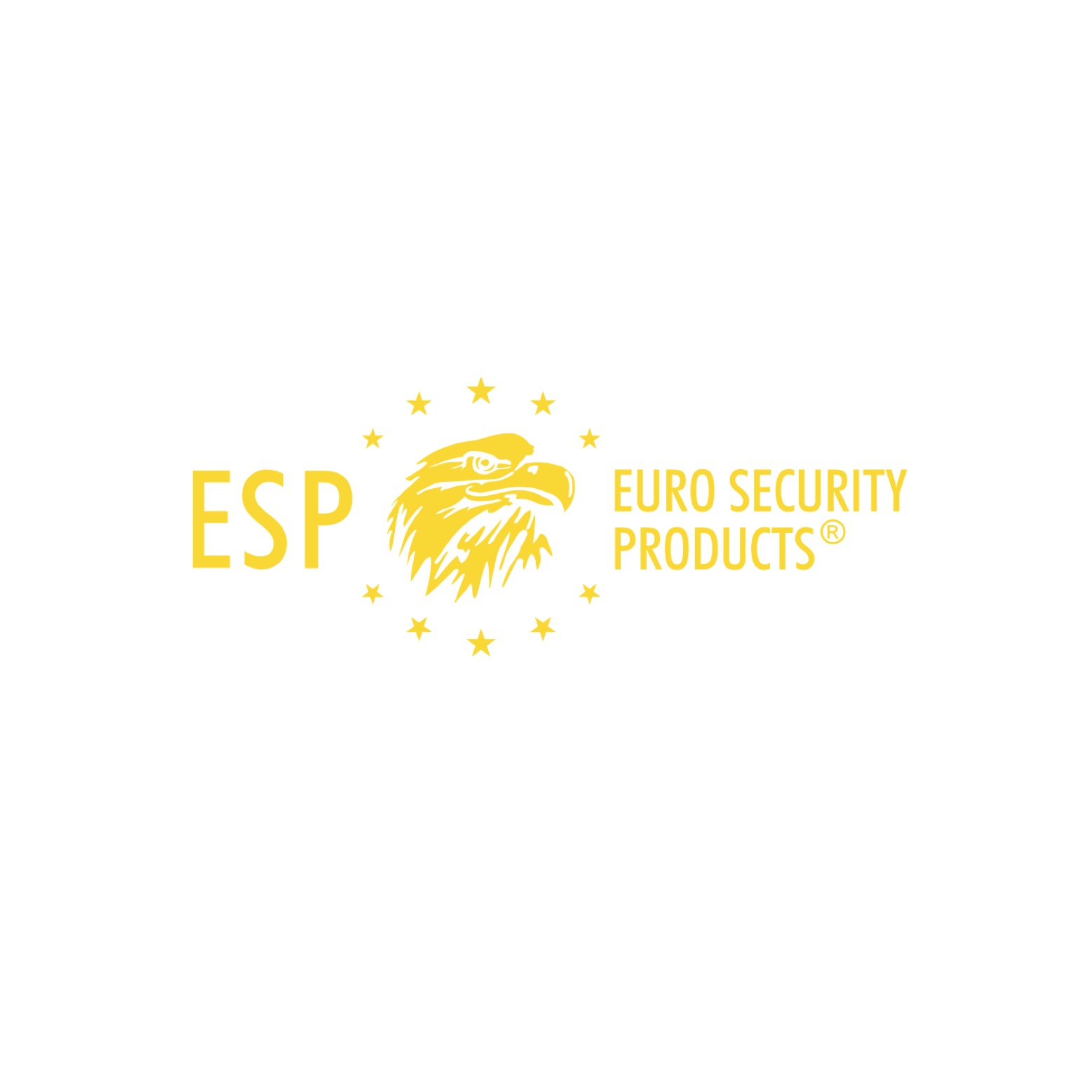Euro Security