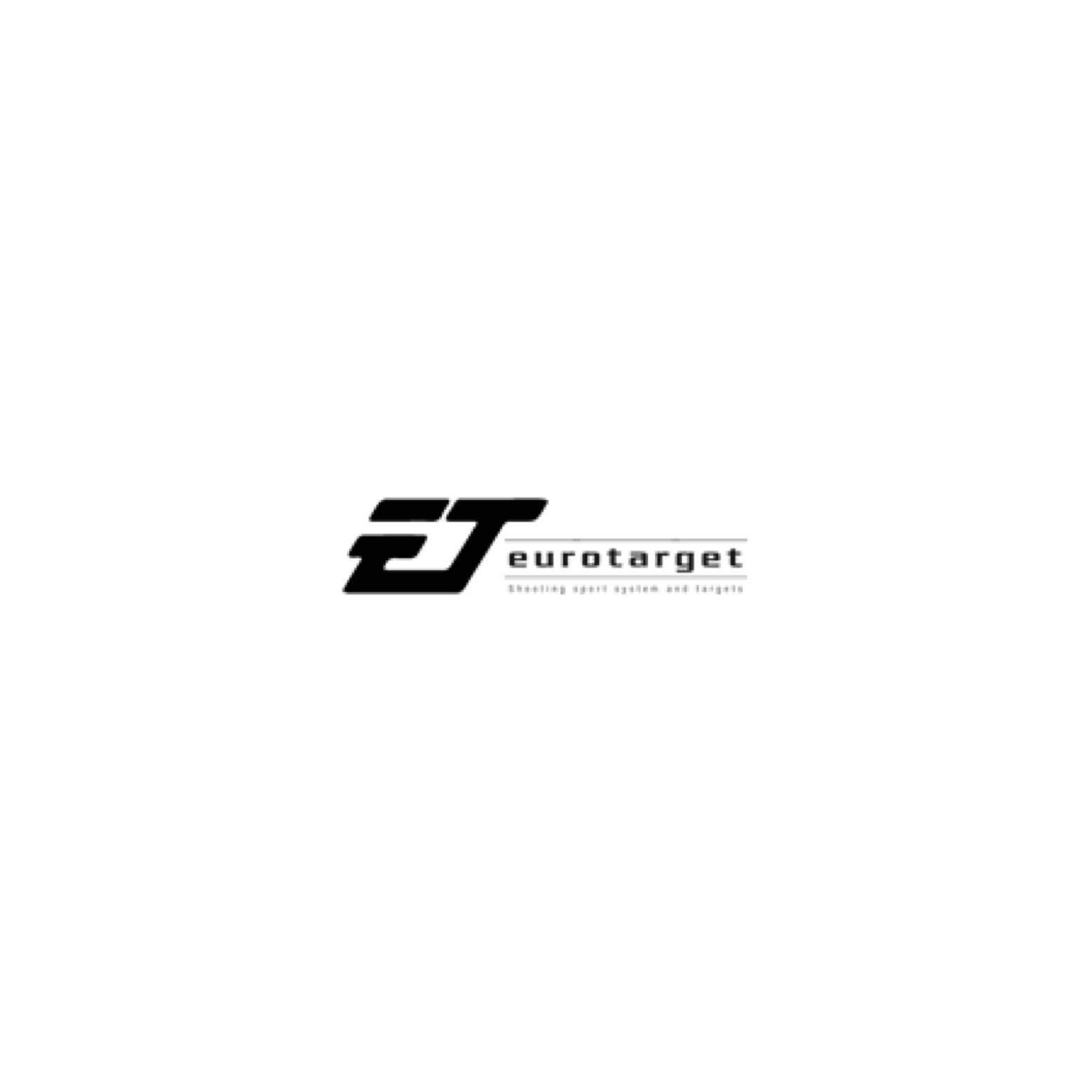 Eurotarget