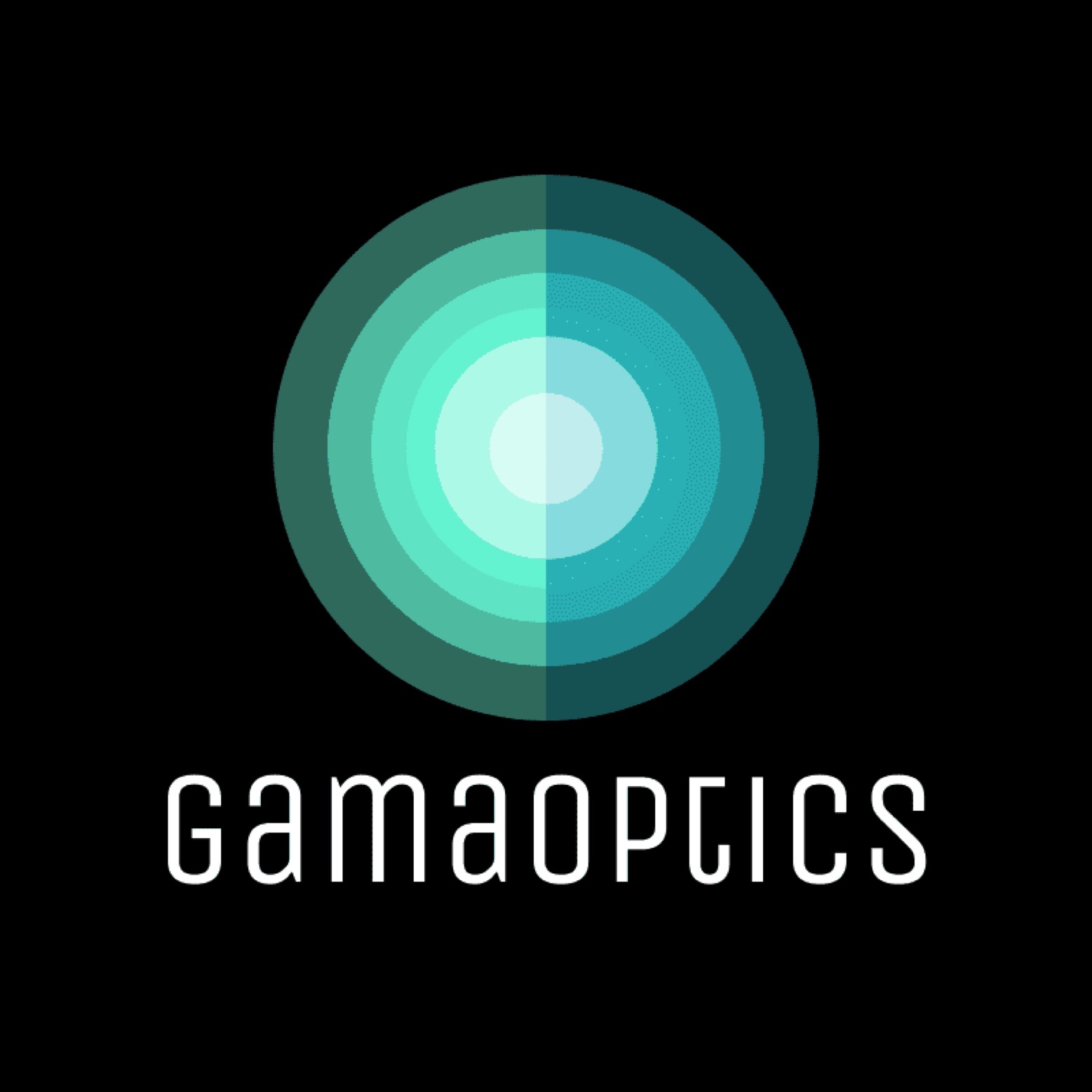 Gama Optics