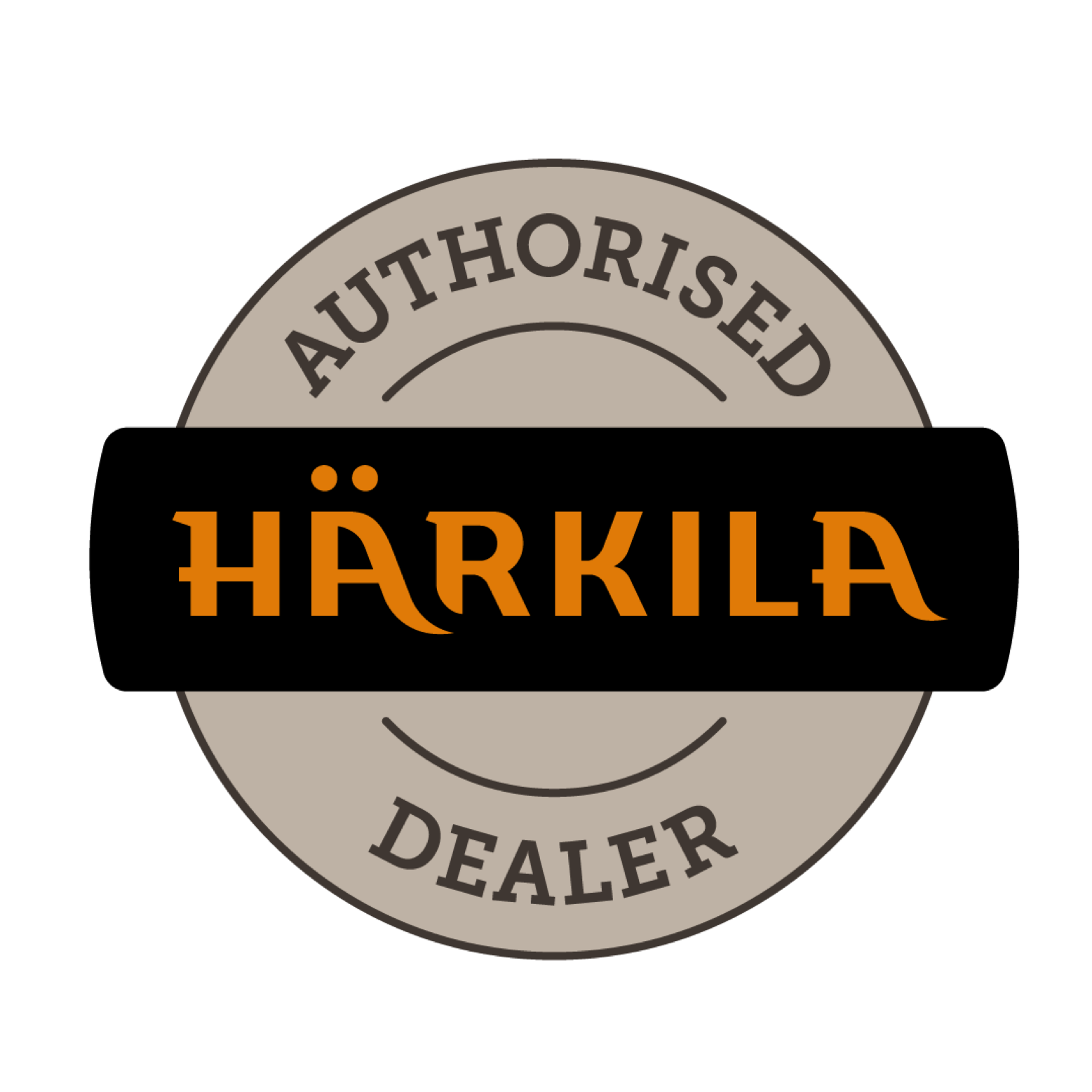 Harkila