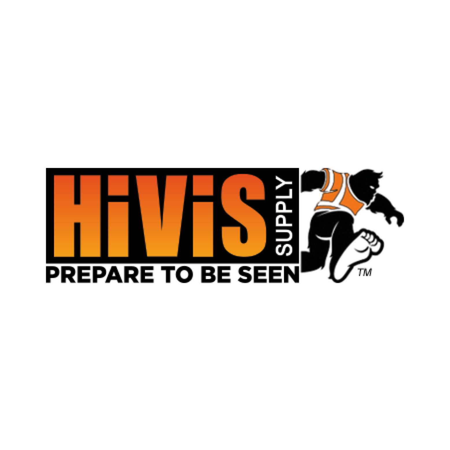 HiVis