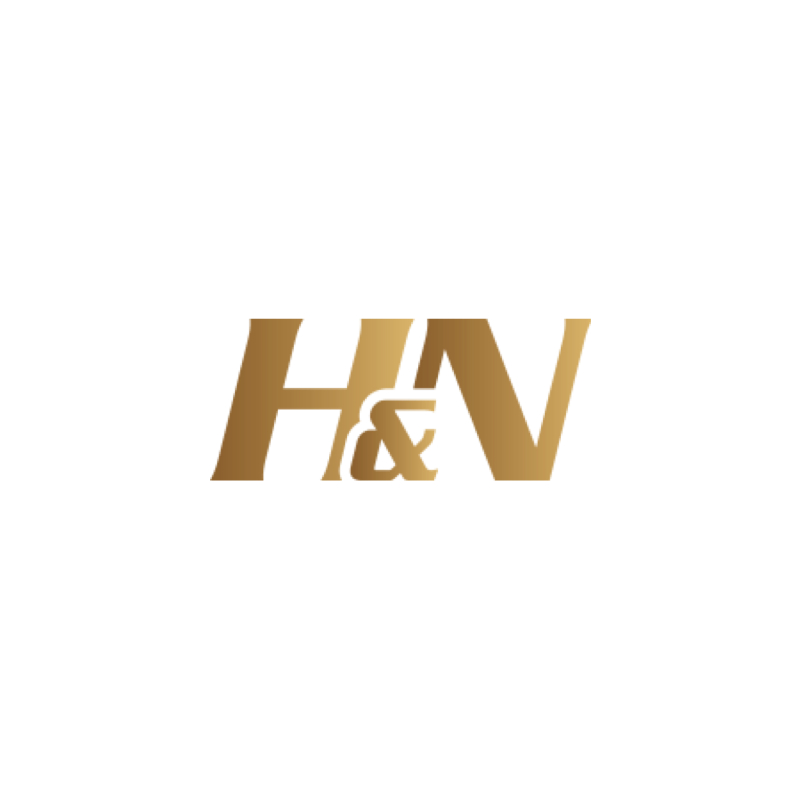 H&N Sport