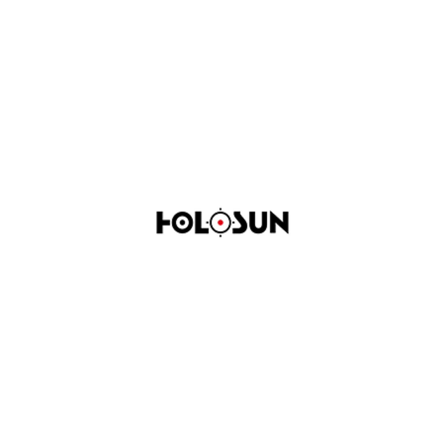 HOLOSUN