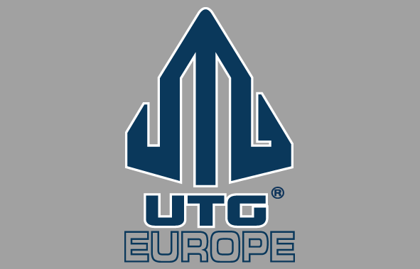 UTG PRO