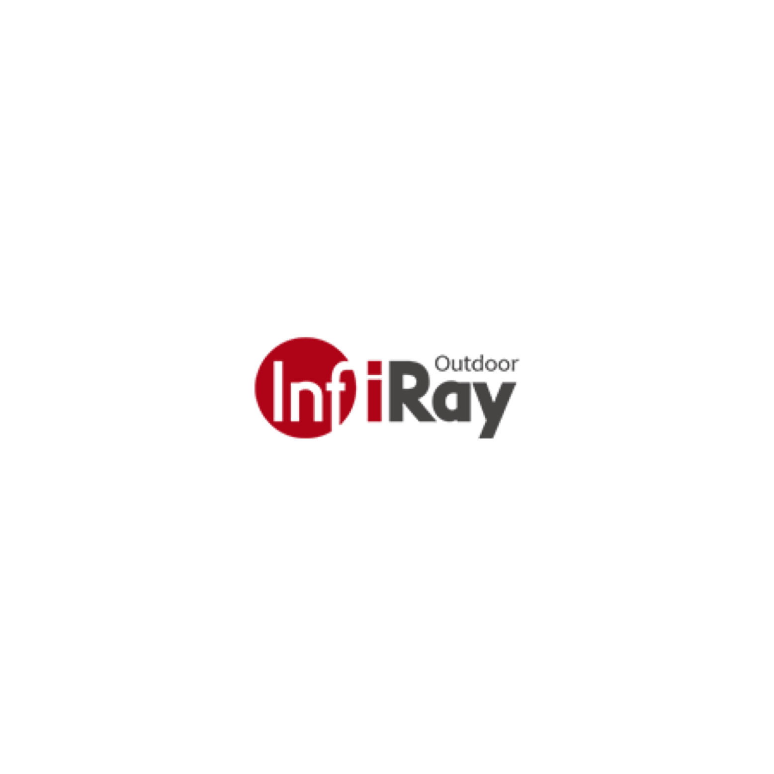 InfiRay