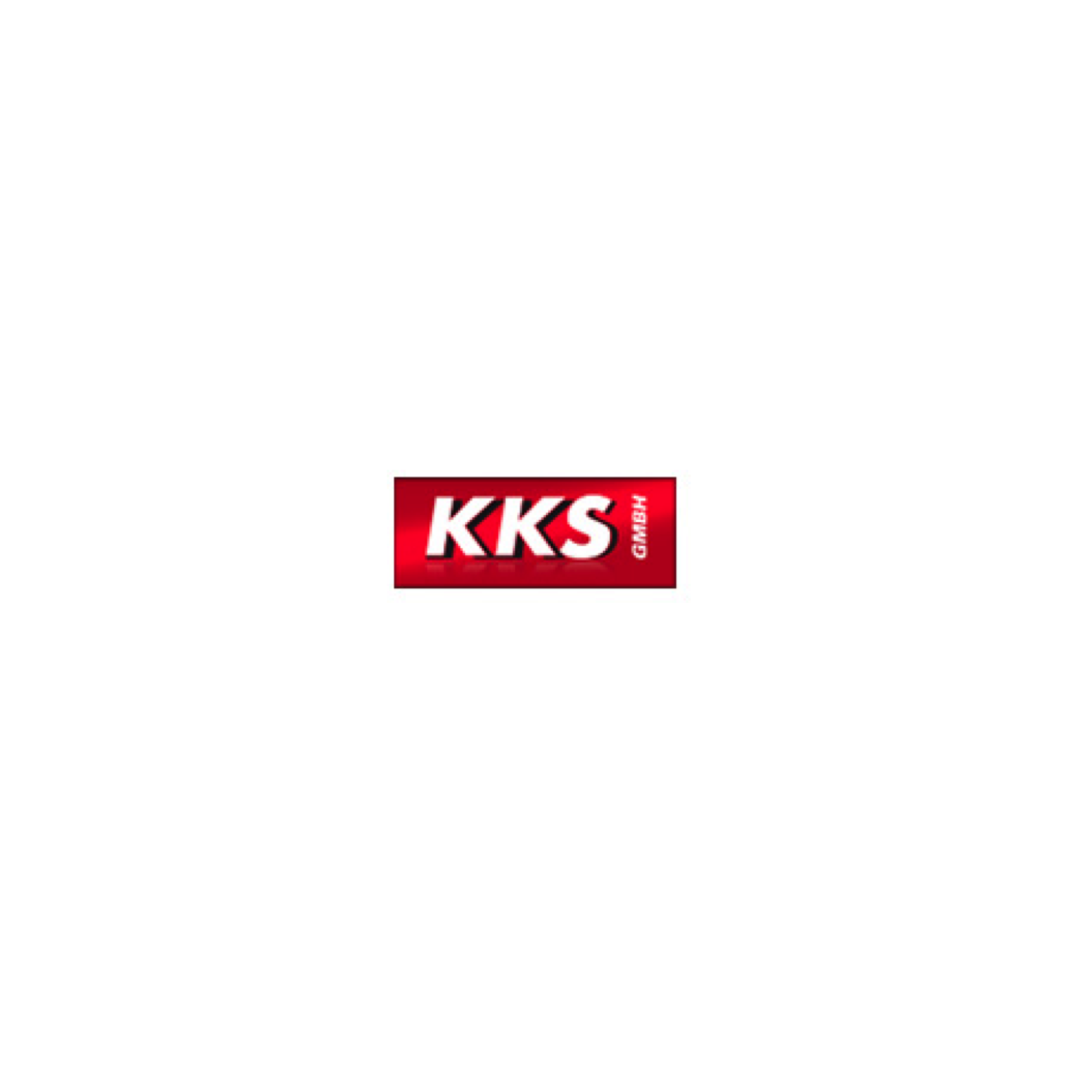 KKS