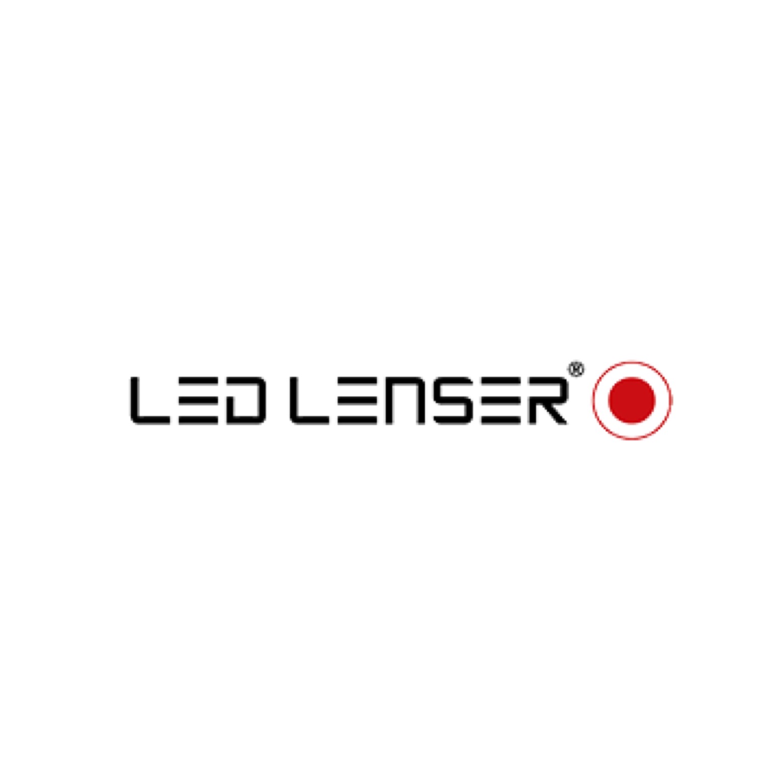 LEDLENSER