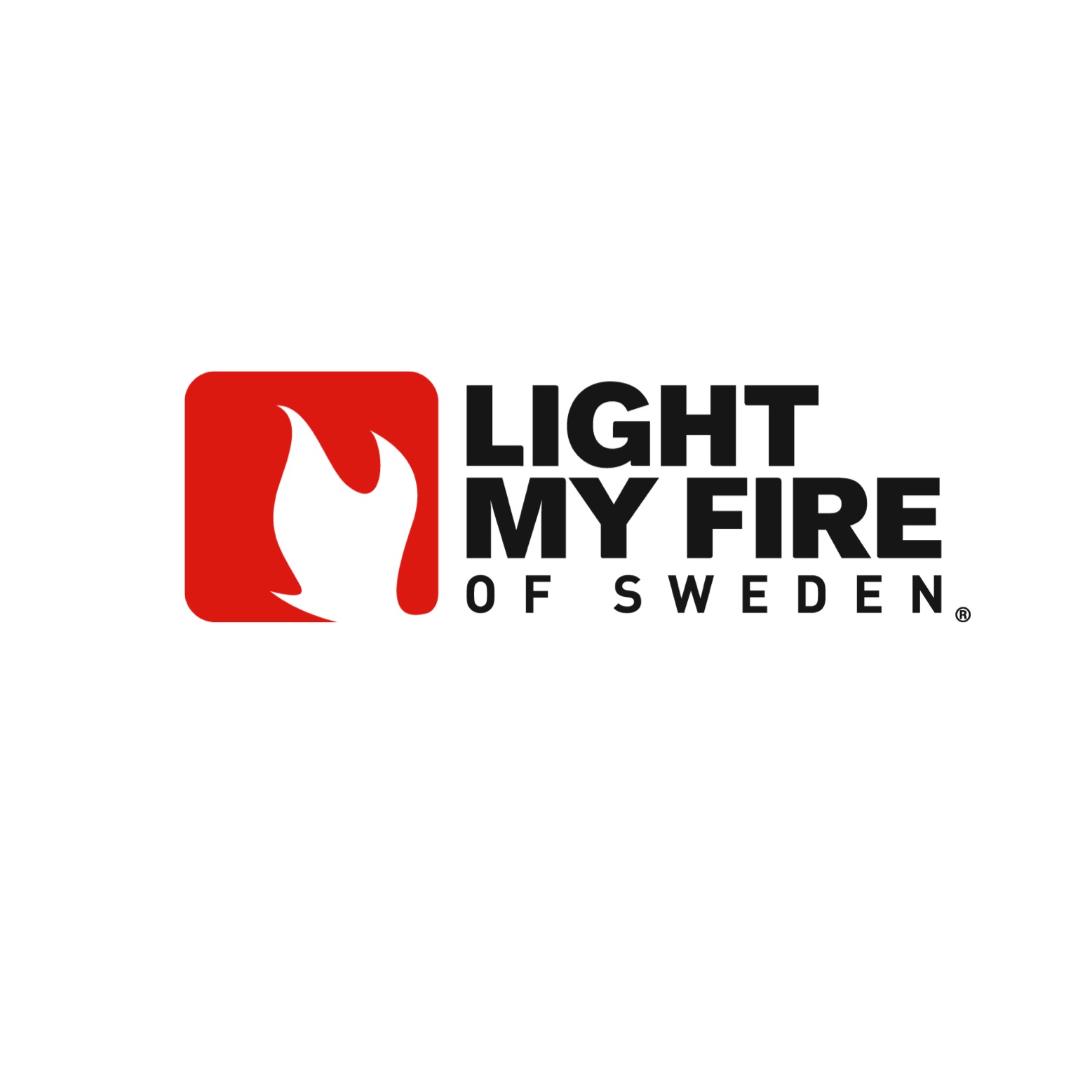 LIGHT MY FIRE