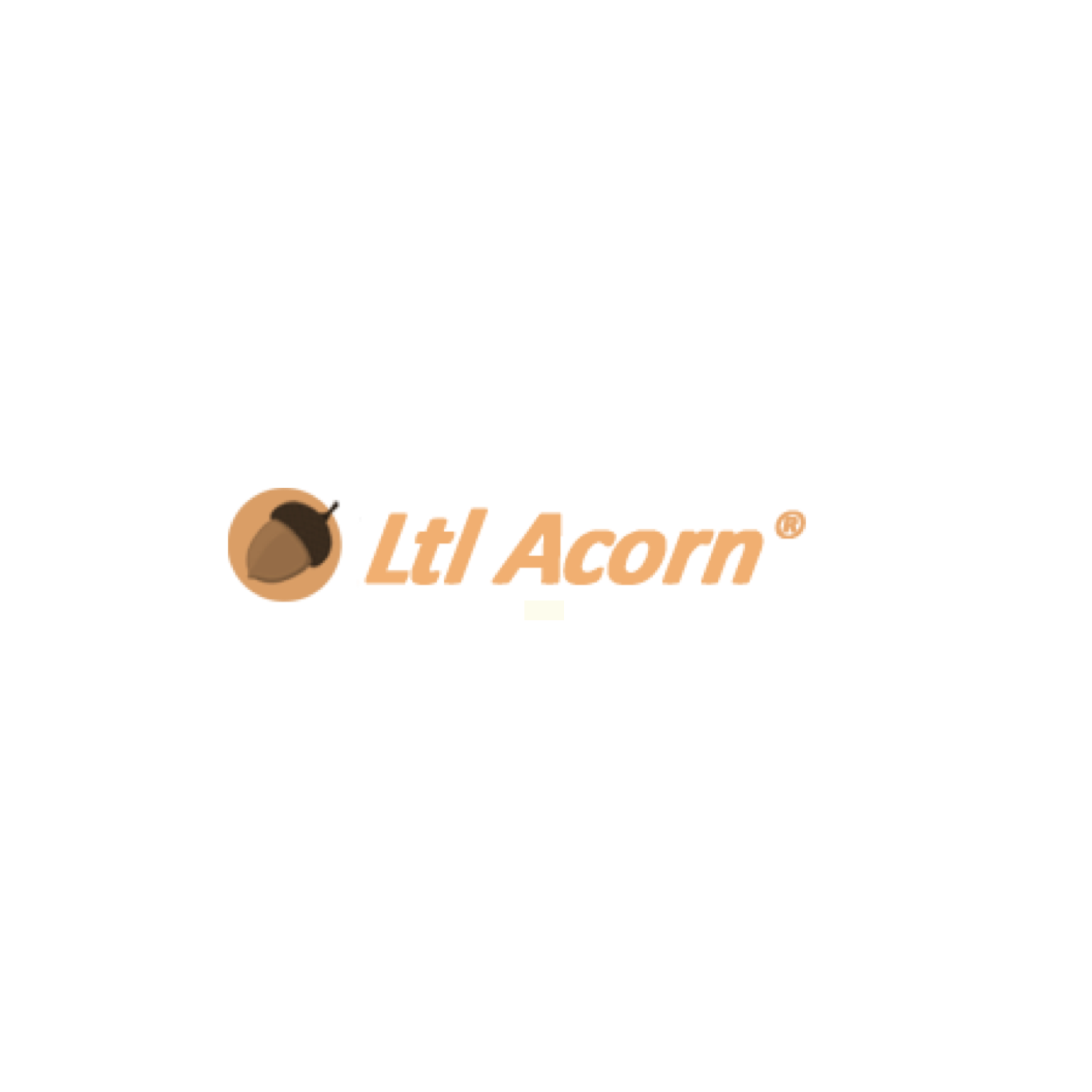 LTL Acorn