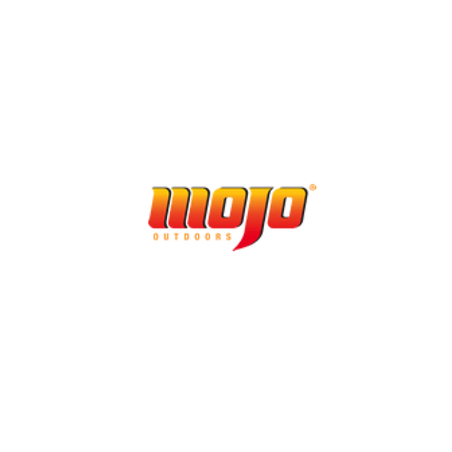 MOJO OUTDOORS
