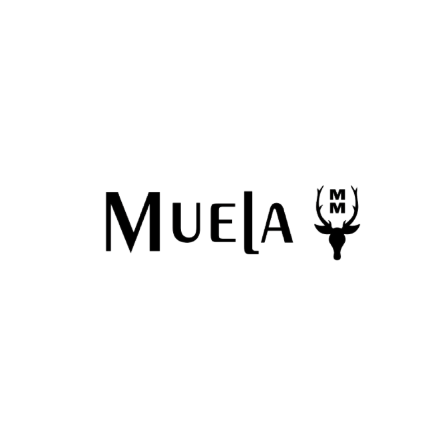 Muela