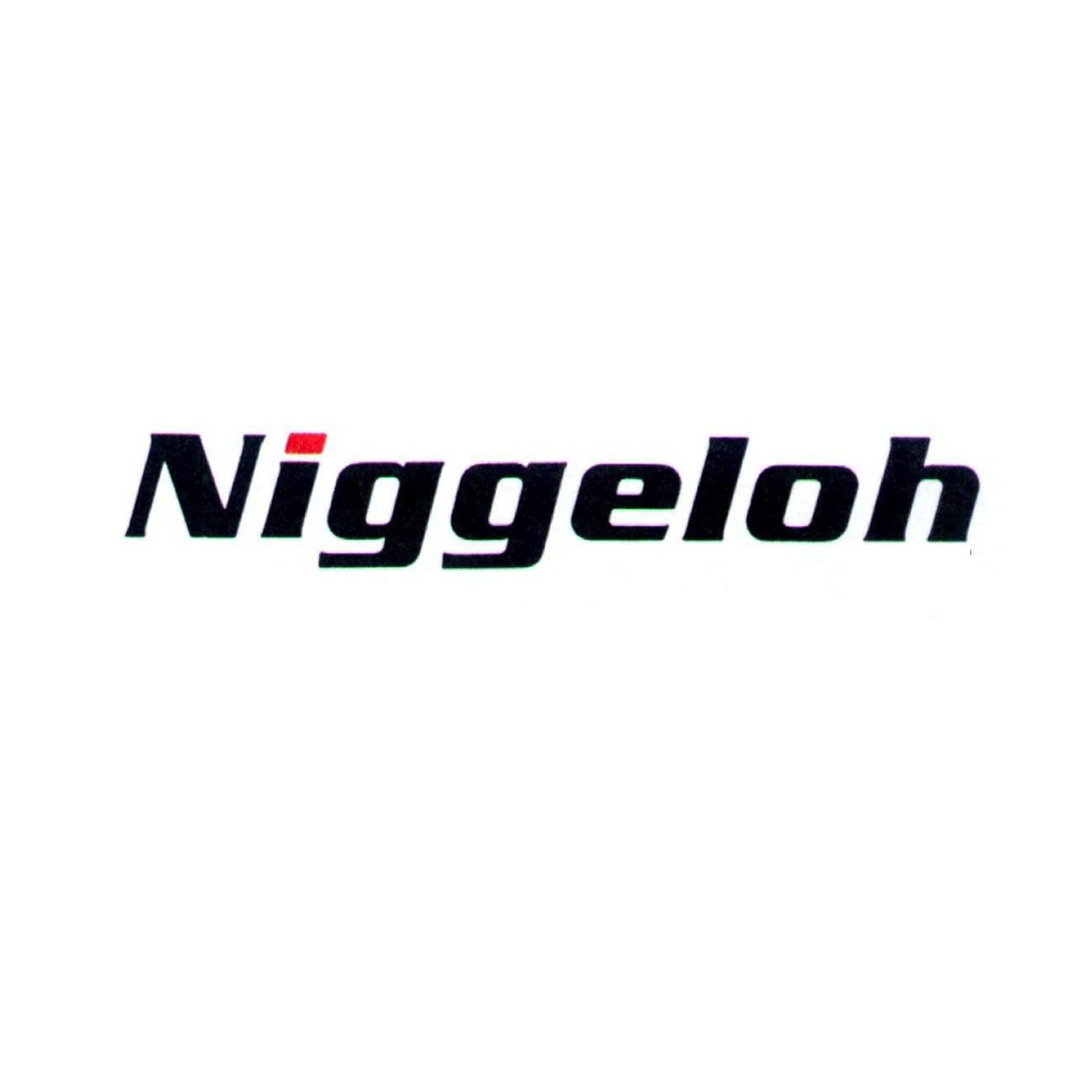 NIGGELOH