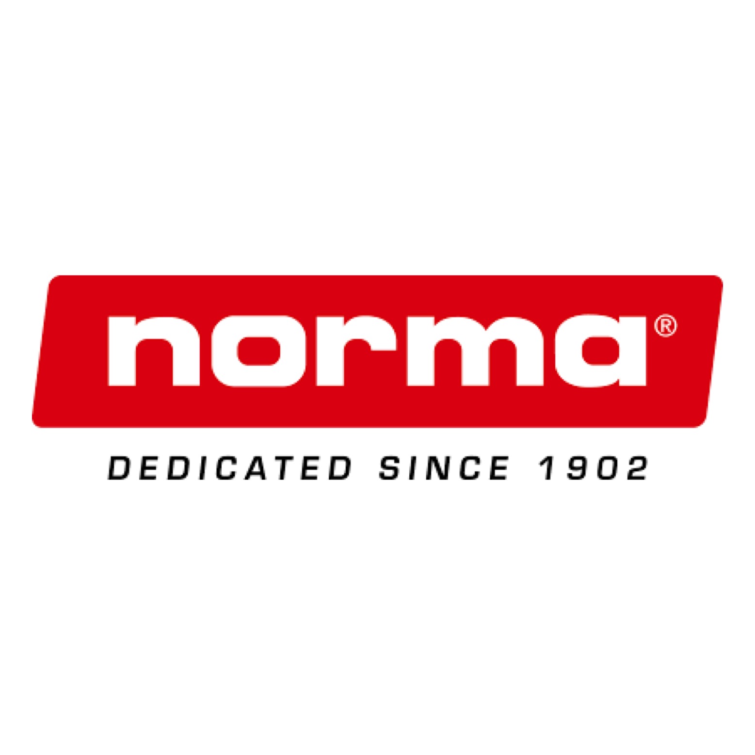 NORMA