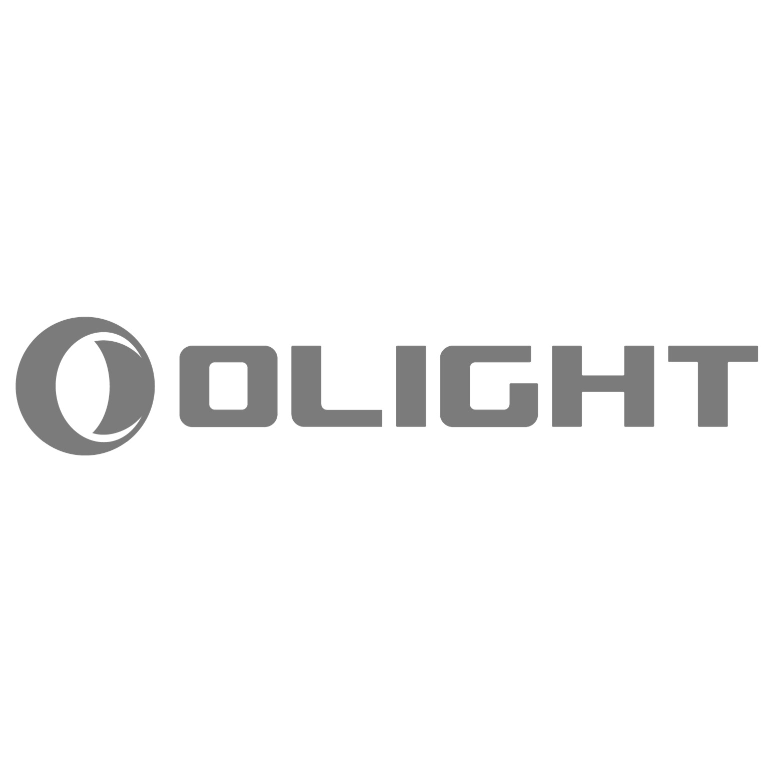 Olight