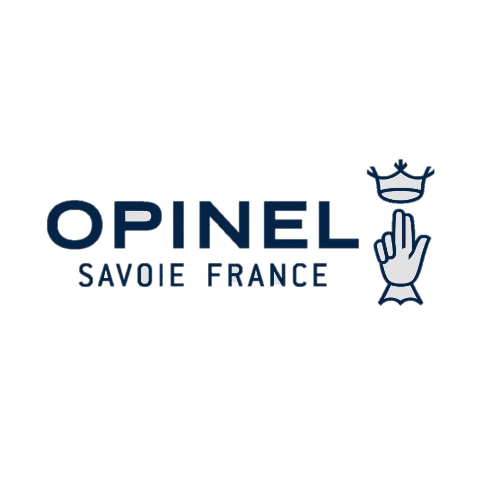 Opinel