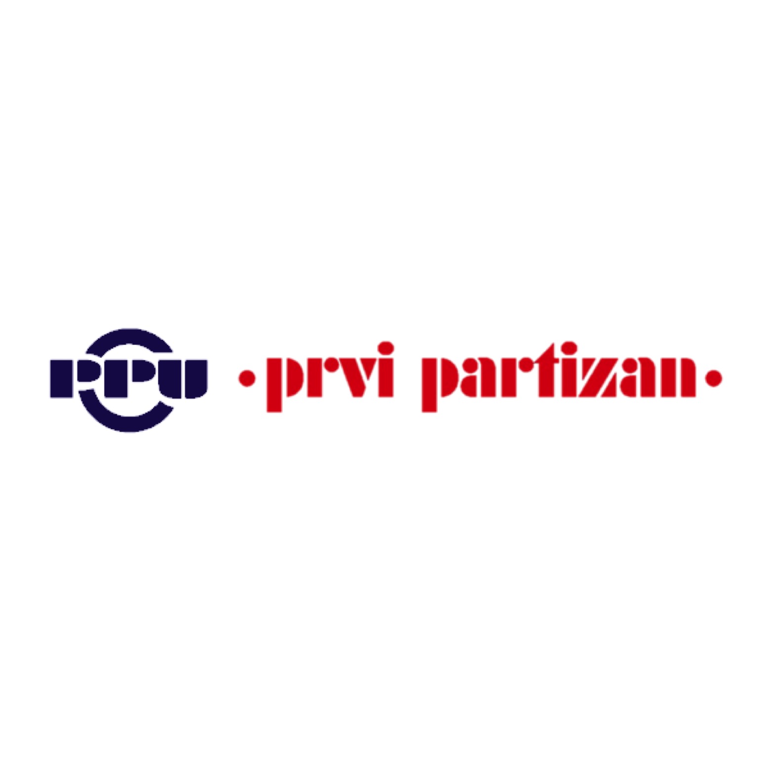 PPU