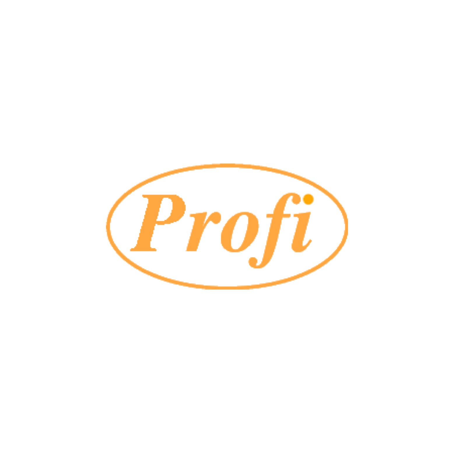Profi
