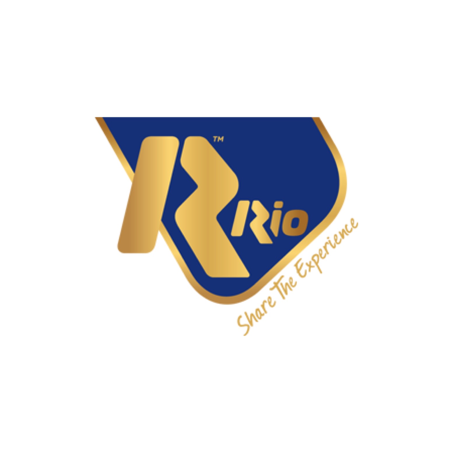 RIO