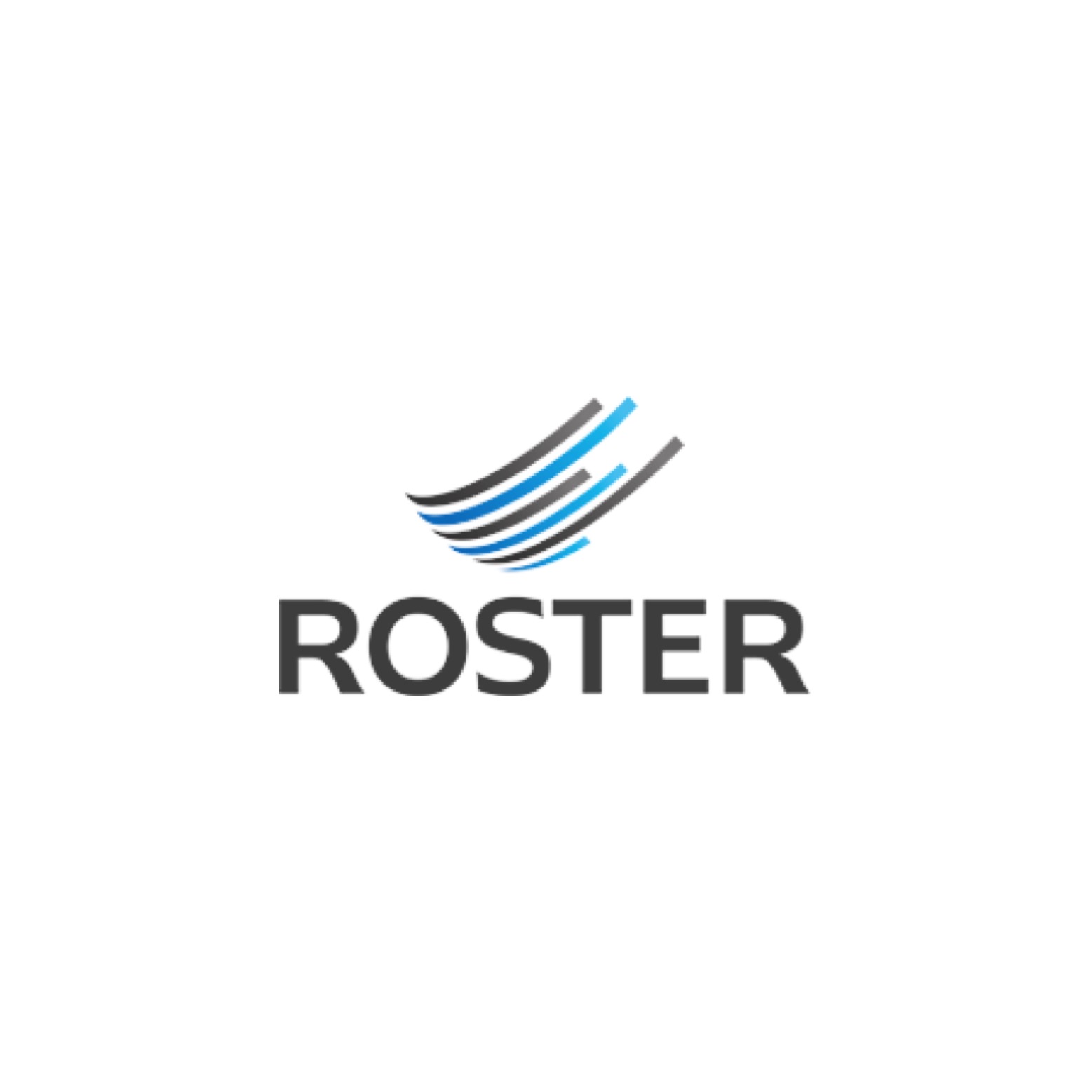 Roster