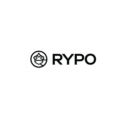 Rypo