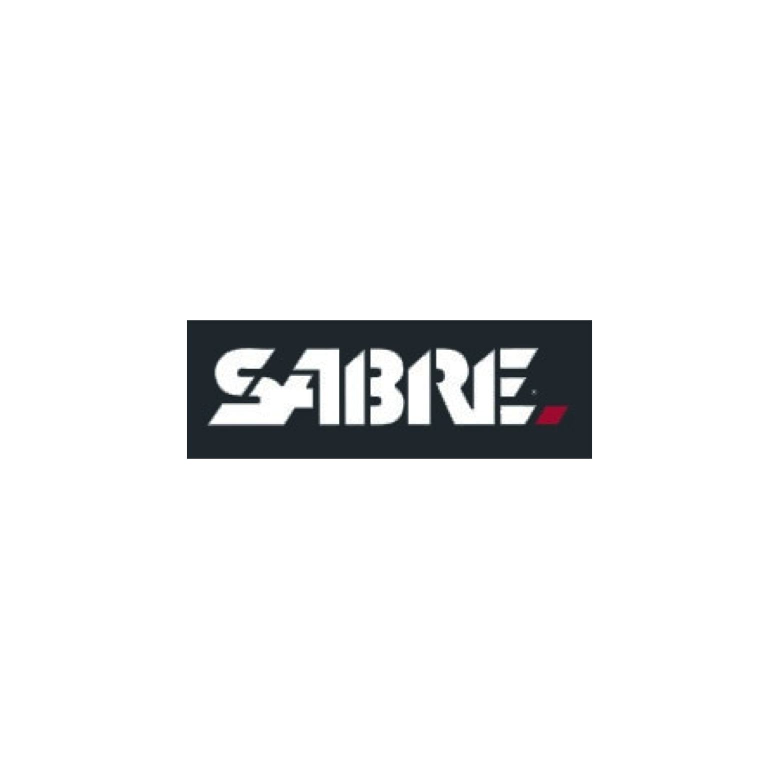 SABRE