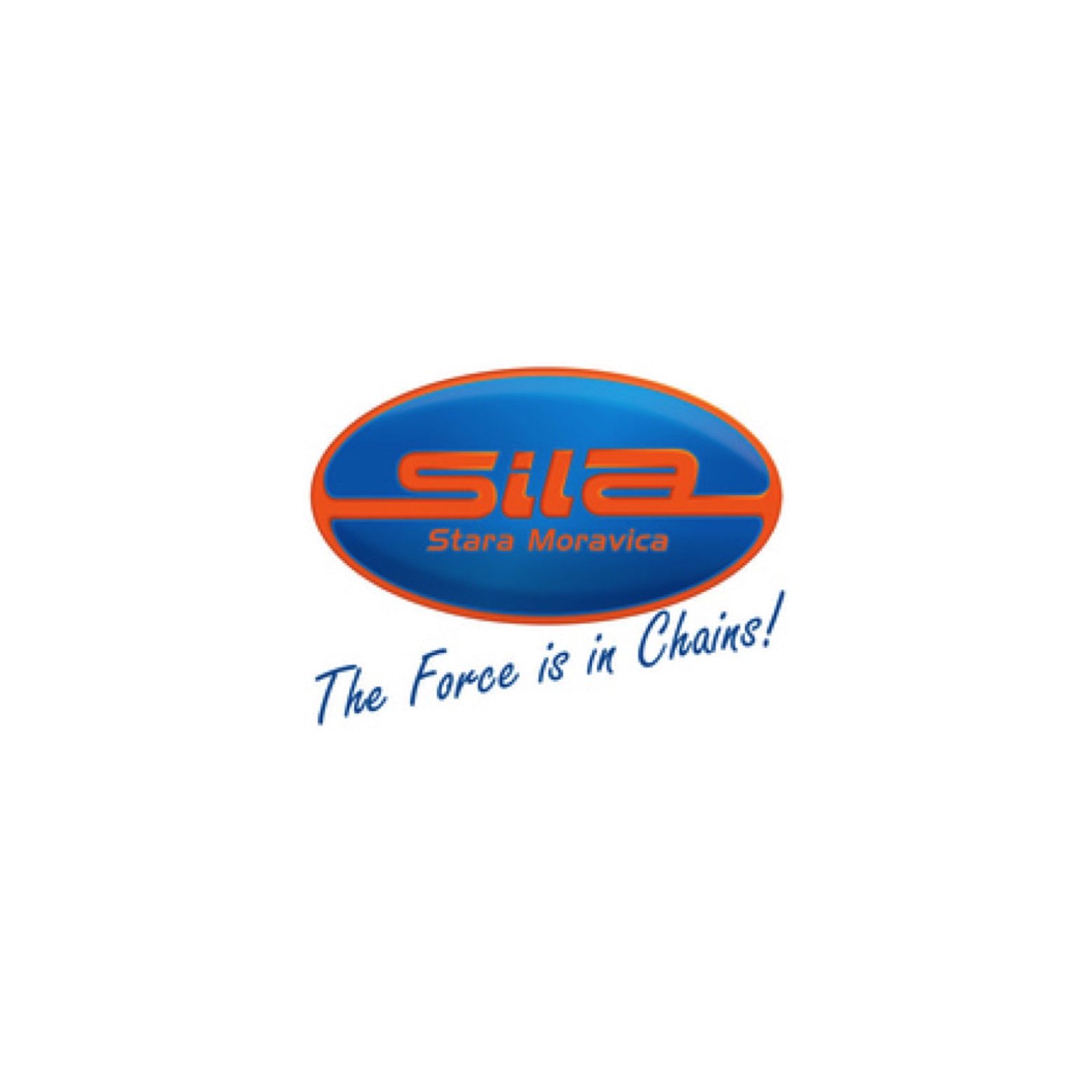 Sila