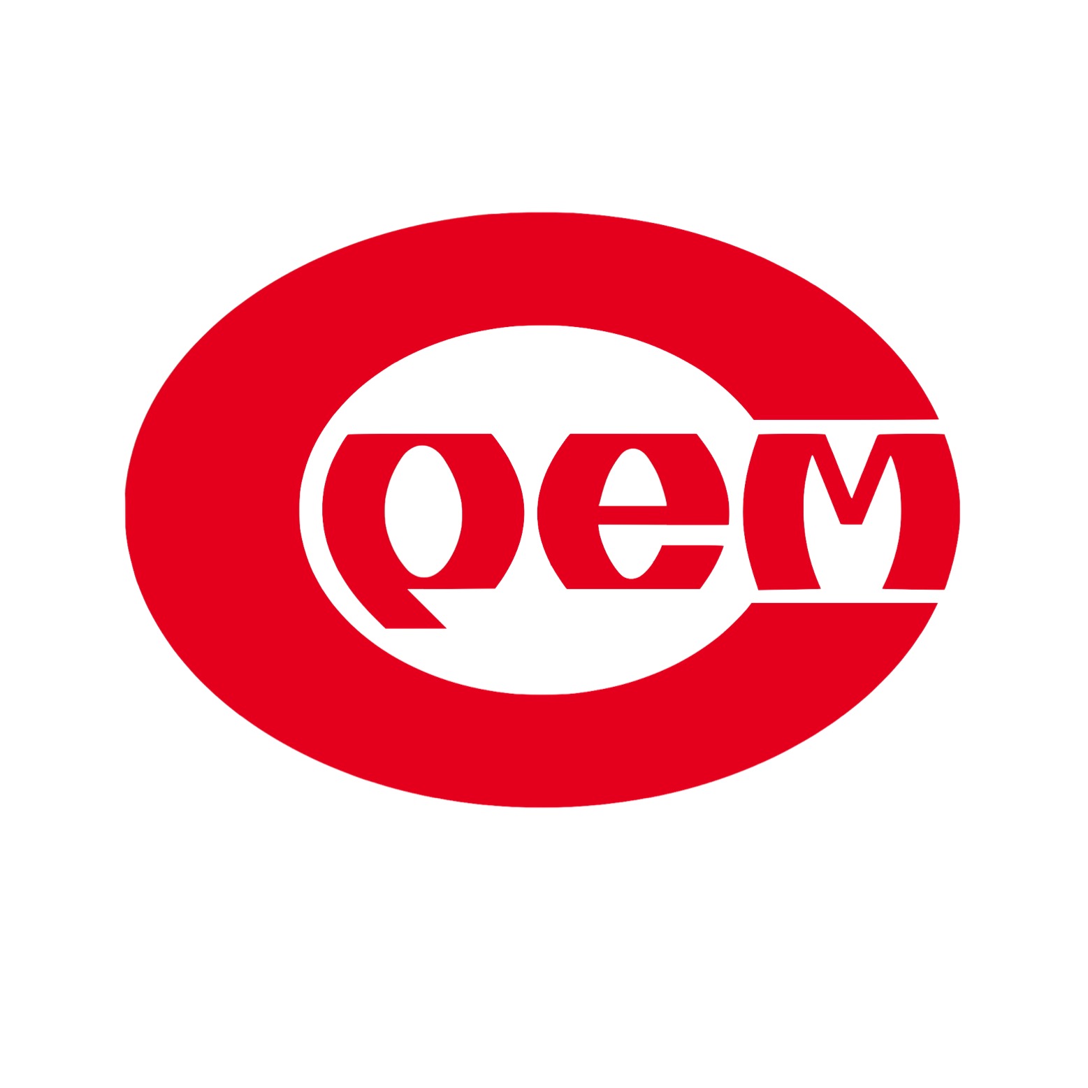 "SREM" INĐIJA