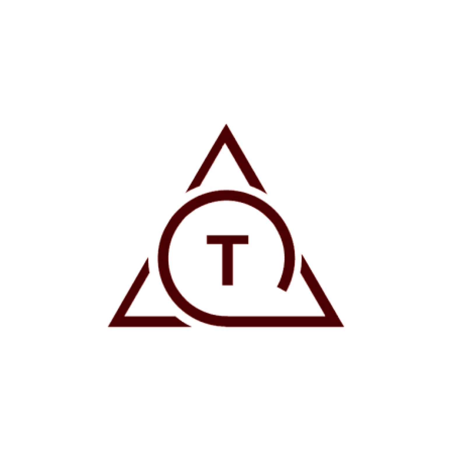 TOZ