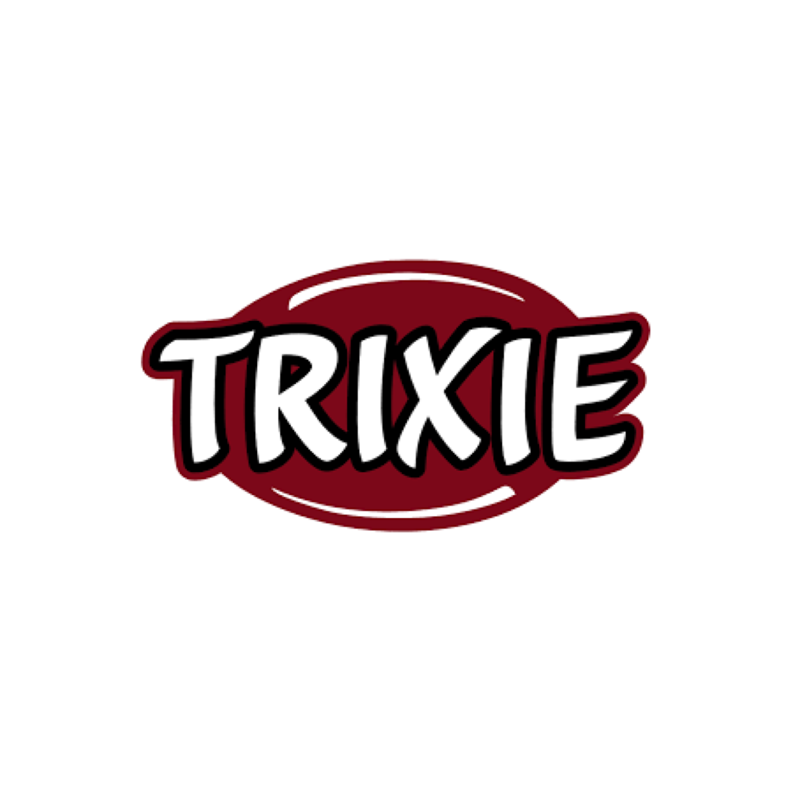 Trixie