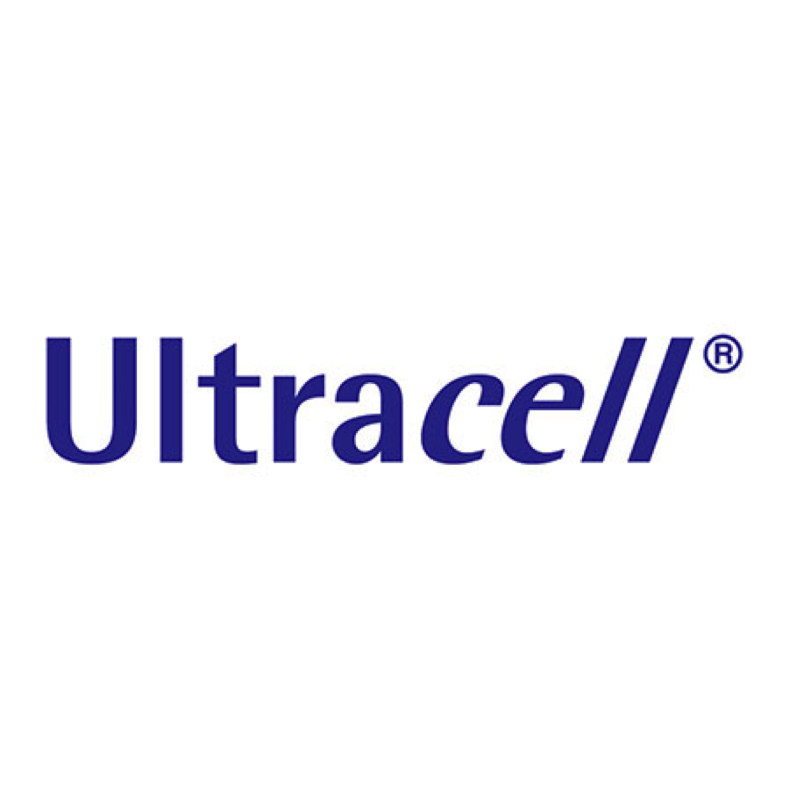 ULTRACELL