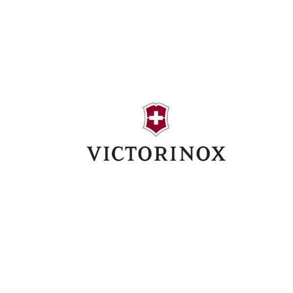 Victorinox