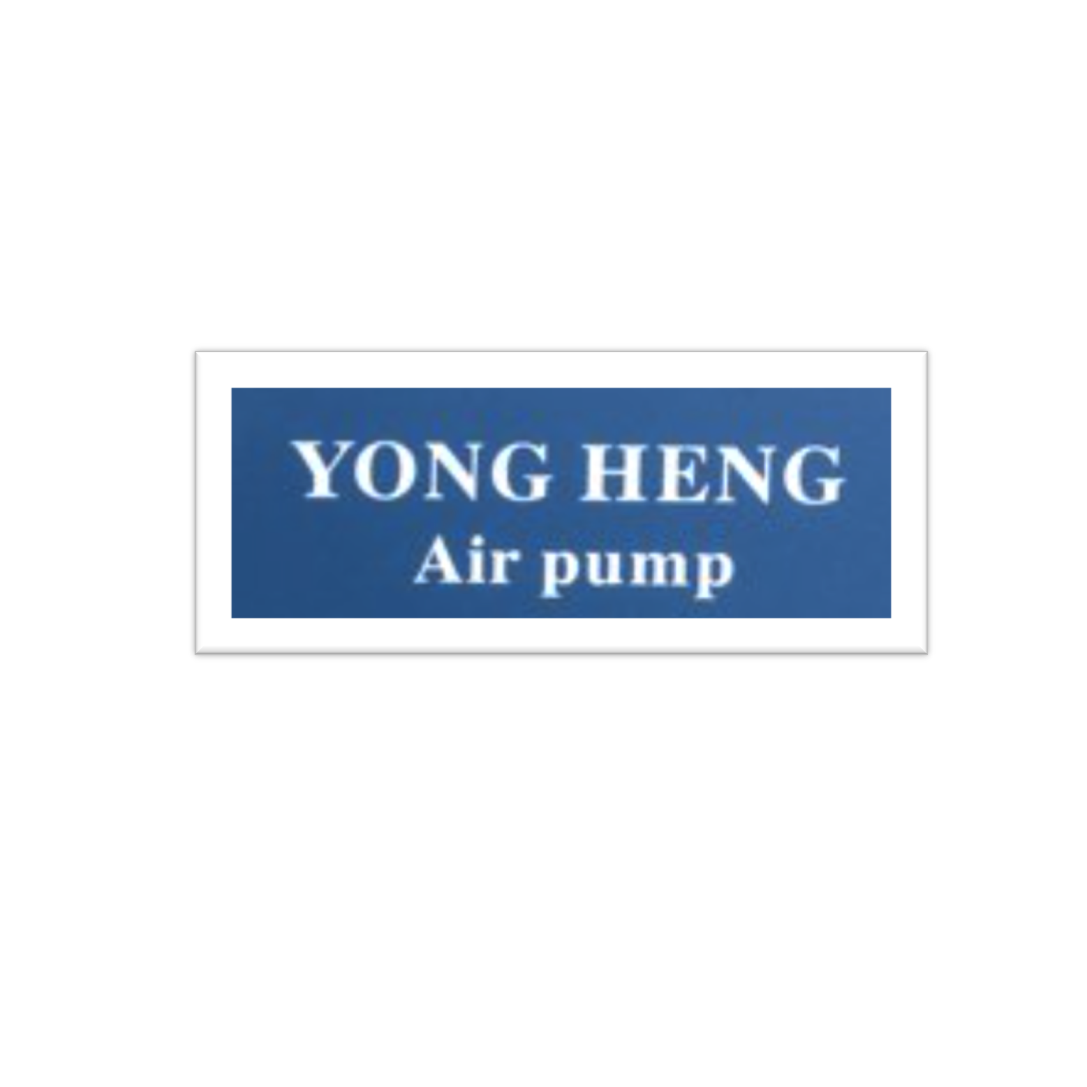 YONG HENG